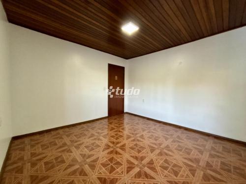Imóvel 521136
