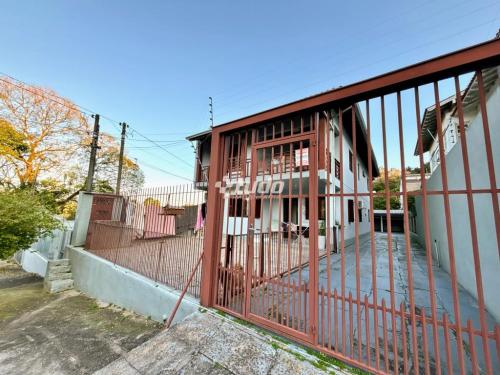 Imóvel 521136
