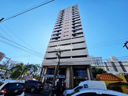 Imóvel 521179