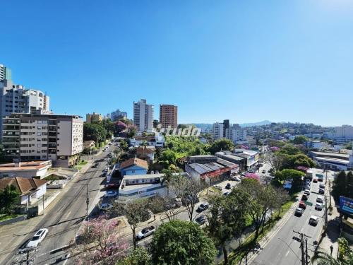 Imóvel 521179