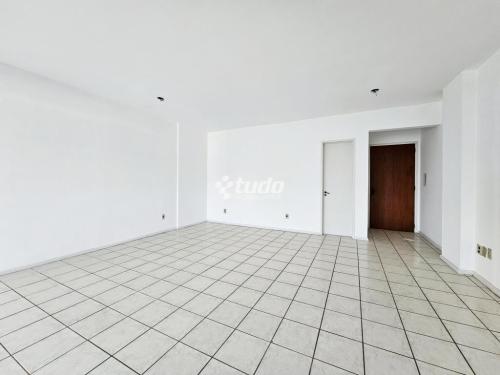 Imóvel 521181
