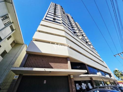 Imóvel 521181
