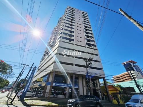Imóvel 521181