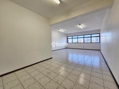 Imóvel 521182
