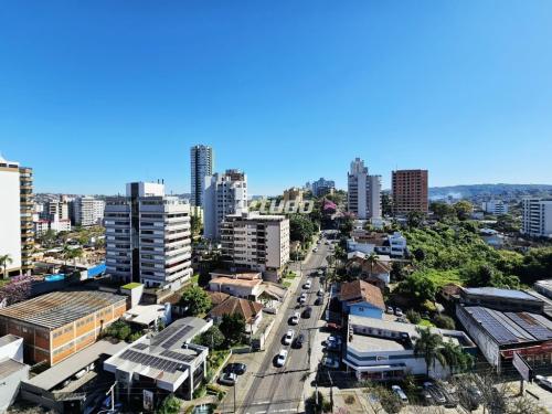 Imóvel 521182