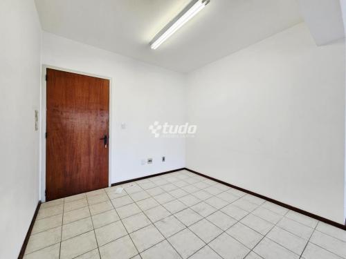 Imóvel 521182