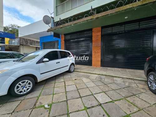 Imóvel 521227