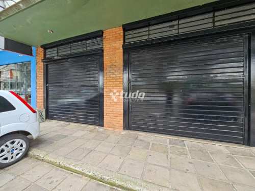 Imóvel 521227