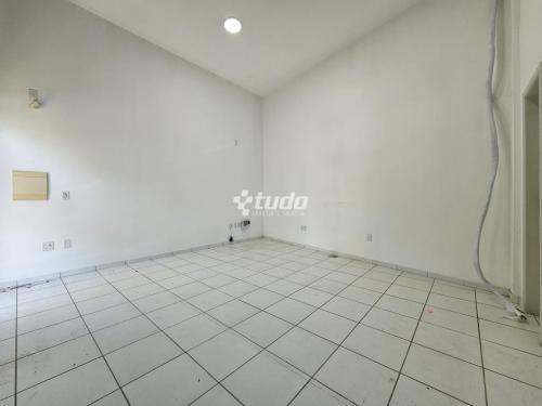 Imóvel 521236
