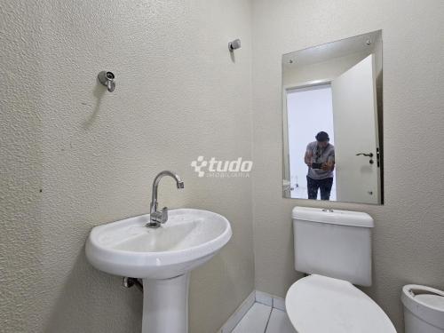Imóvel 521236