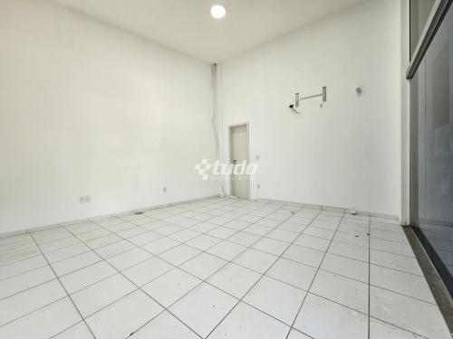 Imóvel 521236