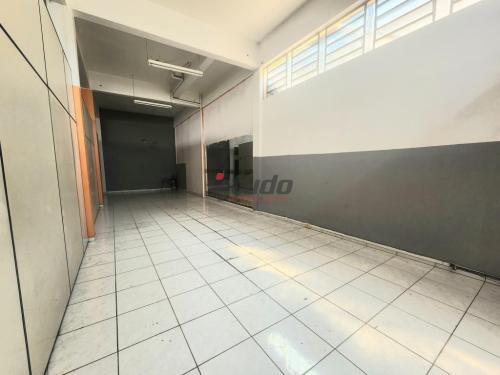 Imóvel 521239
