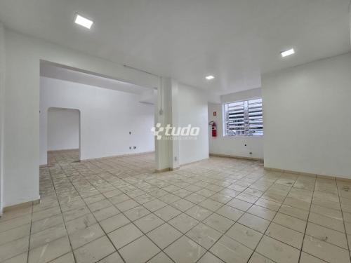 Imóvel 521242