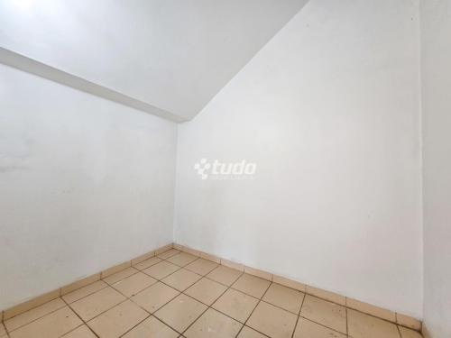 Imóvel 521242