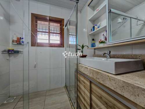 Imóvel 521245