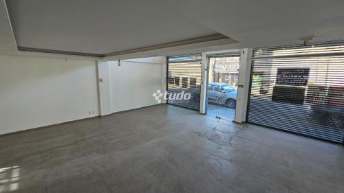 Imóvel 521246