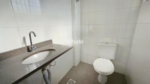 Imóvel 521246
