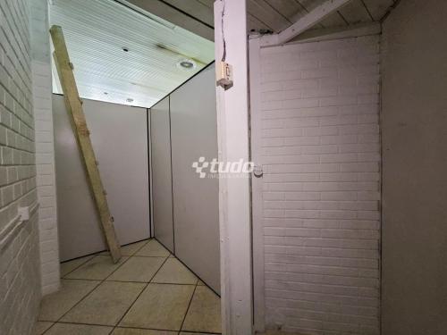 Imóvel 521251