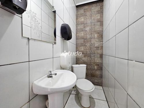 Imóvel 521274