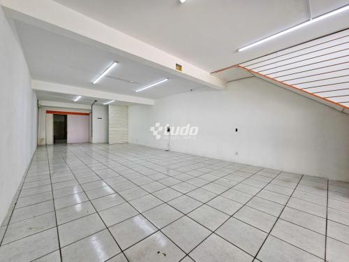 Imóvel 521274