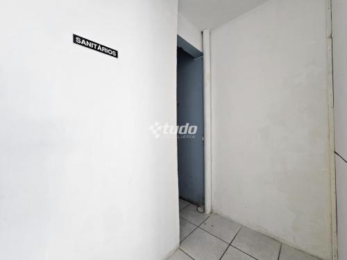 Imóvel 521274