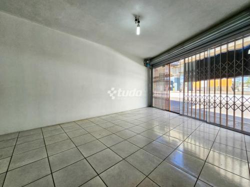 Imóvel 521278
