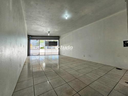 Imóvel 521278