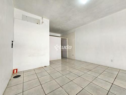 Imóvel 521278