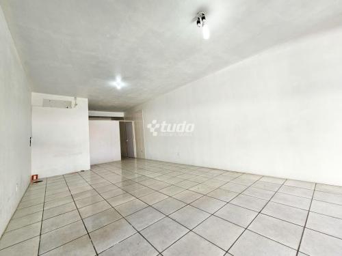 Imóvel 521278