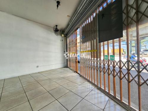 Imóvel 521279