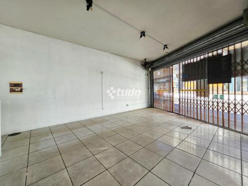 Imóvel 521279