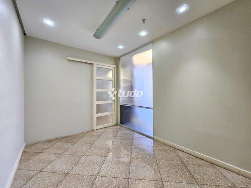 Imóvel 521293