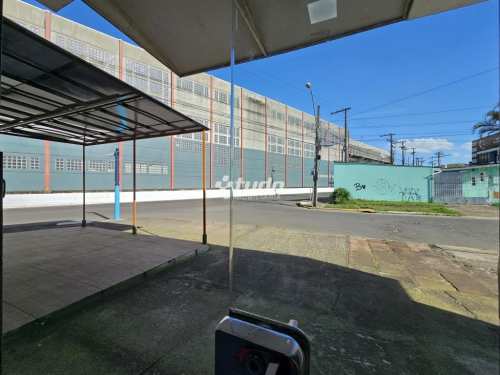 Imóvel 521297