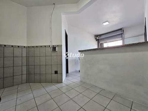 Imóvel 521297