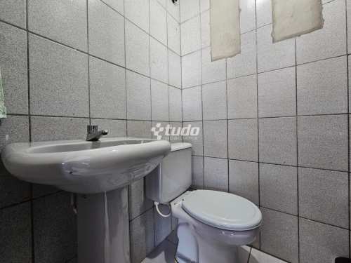 Imóvel 521297