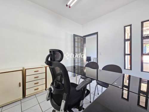 Imóvel 521297