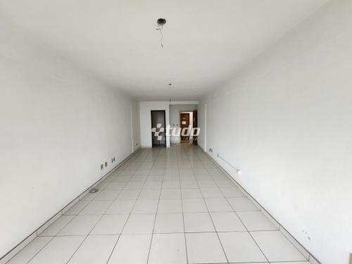 Imóvel 521315
