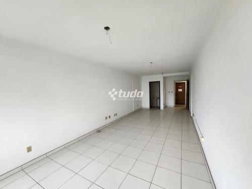 Imóvel 521315