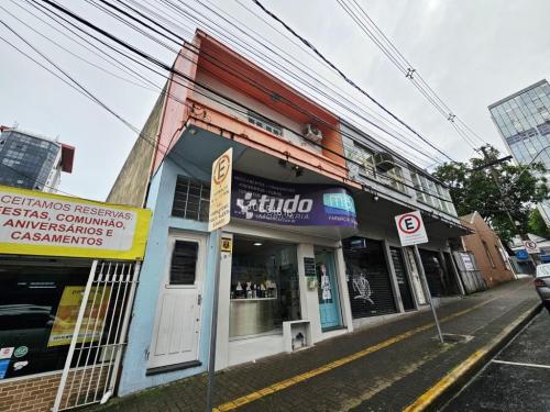 Imóvel 521325