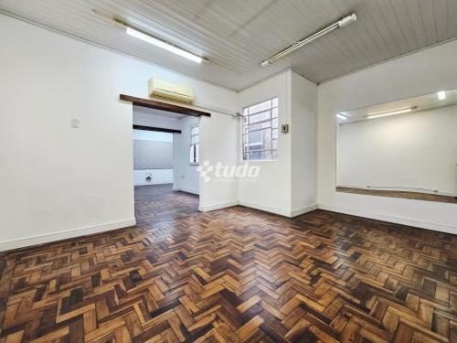 Imóvel 521325