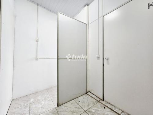 Imóvel 521325