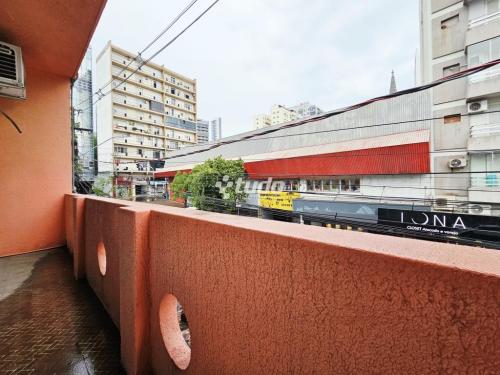 Imóvel 521325