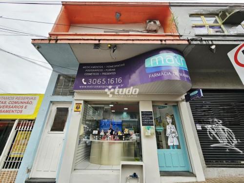 Imóvel 521325