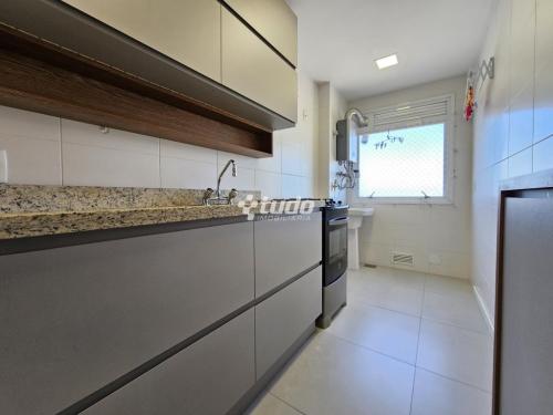 Imóvel 521370