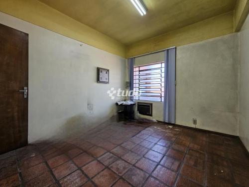 Imóvel 521388