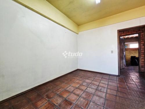 Imóvel 521388