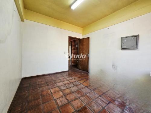 Imóvel 521388