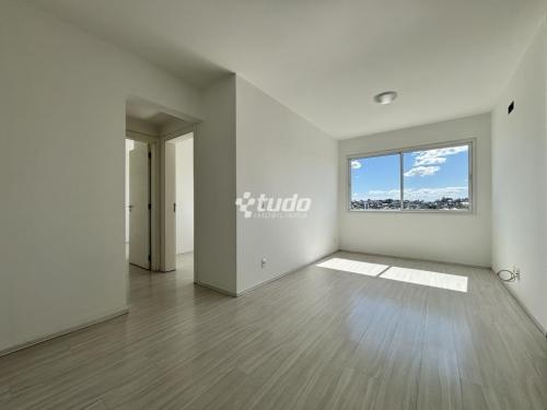 Imóvel 521394
