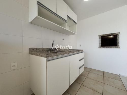 Imóvel 521394