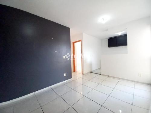 Imóvel 521410